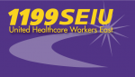 1199SEIU