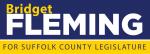 Fleming for Suffolk Legislature