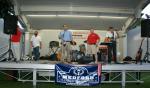 Medford Summer Concert Series Returns for 2012