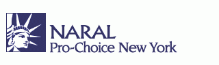 NARAL