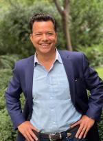 John Avlon