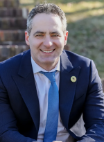 Craig Herskowitz