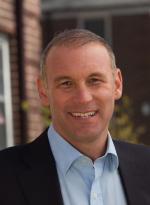 Steve Stern
