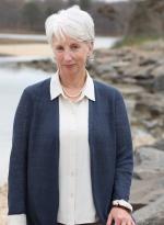 Anne Smith