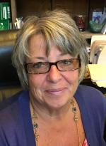 Carole Brennan 