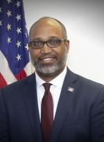 DuWayne Gregory