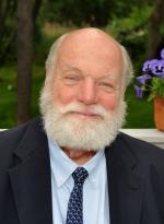 Albert Dickson