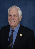 Steve Englebright