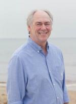 Francis J. Bock