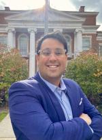 Michael Iasilli