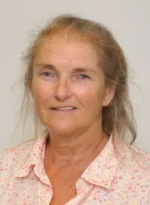Jeanne W. Nielsen
