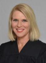 Karen Sartain