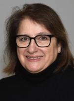Jill Massa