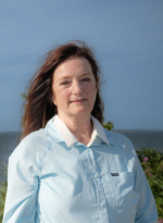 Patrice Dalton