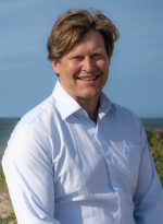 Ben Dollinger