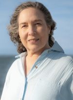 Celia Josephson