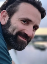Matt Parsons
