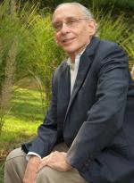 Stan Birnbaum