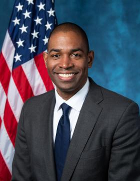 Antonio Delgado
