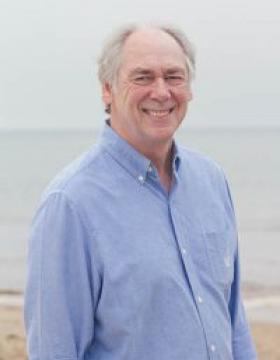Francis J. Bock