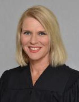 Karen Sartain