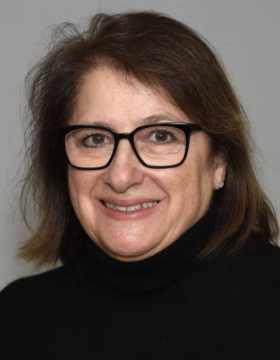 Jill Massa
