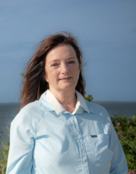 Patrice Dalton