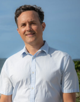 David Cataletto