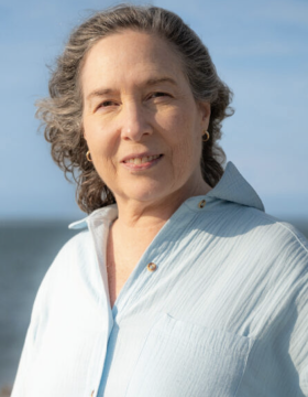 Celia Josephson