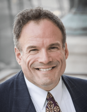 Adam Grossman