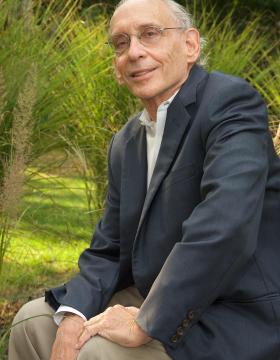Stan Birnbaum