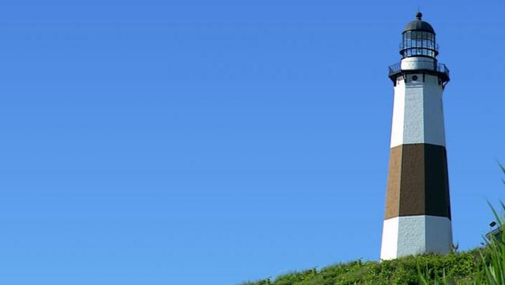 Montauk Lighthouse